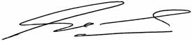 Firma