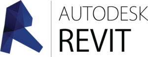 revit-full-logo