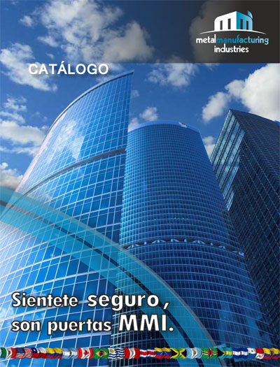 catalogo-mmi-1