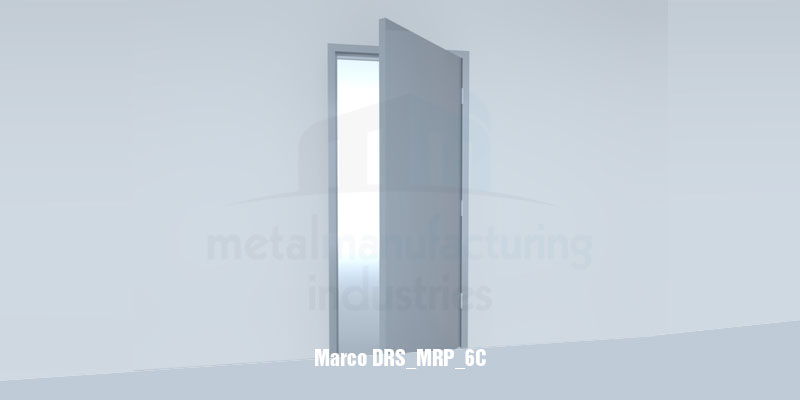 Marco DRS_MRP_6C