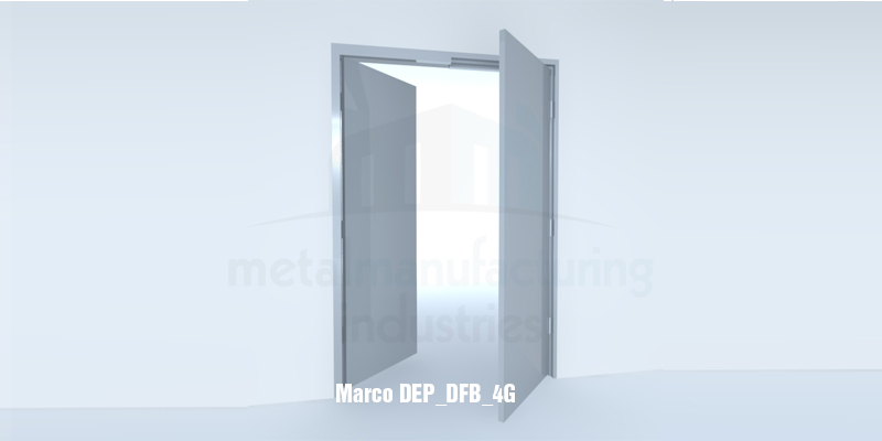 Marco DEP_DFB_4G