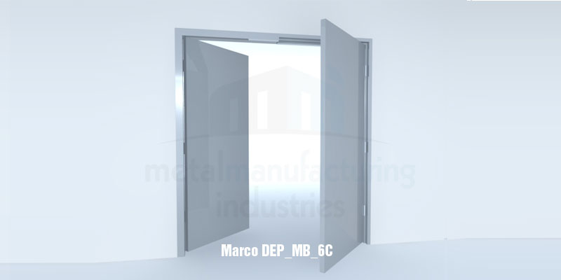 Marco DEP_MB_6C