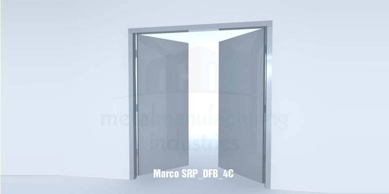 Marco SRP_DFB_4C