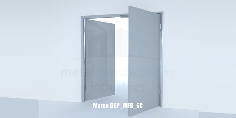 Marco DEP_MFB_6C