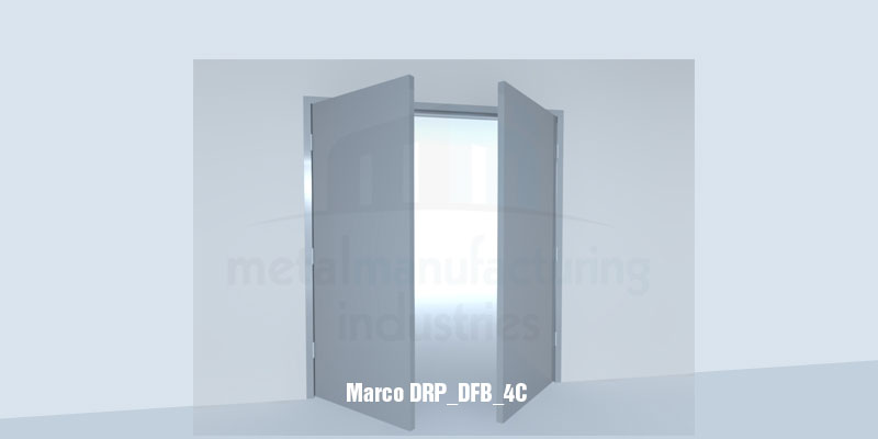 Marco DRP_DFB_4C