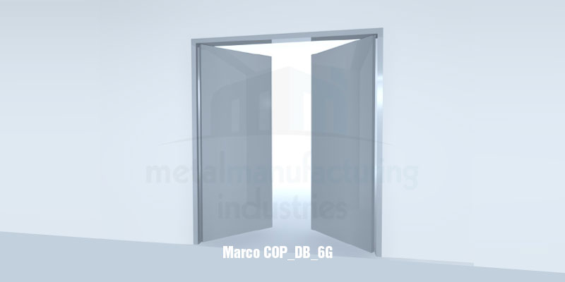 Marco COP_DB_6G