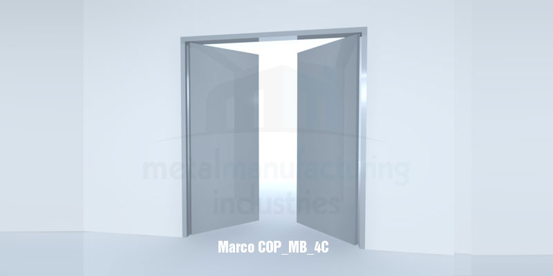 Marco COP_MB_4C