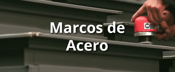 Marcos