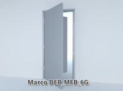 Marco CMS_DDL_6G