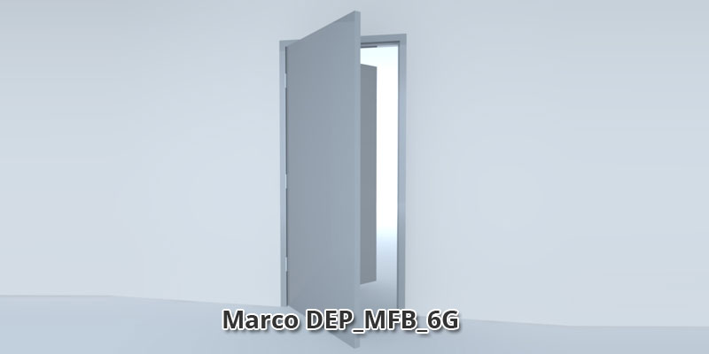 Marco CMS_DDL_6G