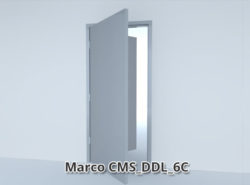 Marco CMS_DDL_6C