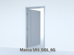 Marco SRS_DDL_6G