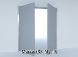 Marco SRP_MB_4C