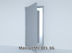 Marco CMS_DCL_6G