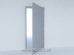 Marco DRS_DCL_6G