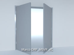 Marco DRP_MSVR_4C