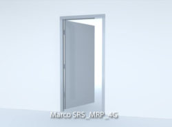 Marco SRS_MRP_4G