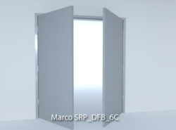 Marco SRP_DFB_6C