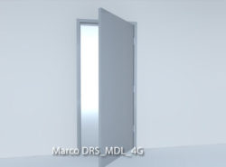 Marco DRS_MDL_4G
