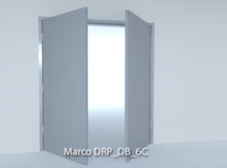 Marco DRP_DB_6C