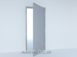 Marco SRS_DCL_6G