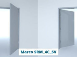 Marco SRM_4C_SV