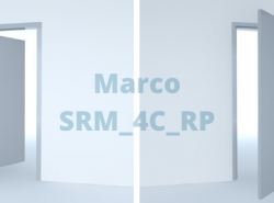 Marco SRM_4C_RP