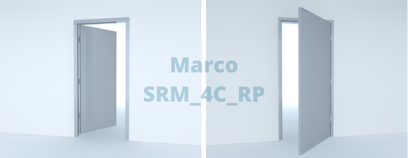 Marco SRM_4C_RP