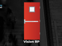 Vision RP