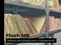 Flush MB