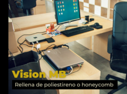 Vision MB