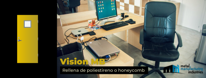 Vision MB